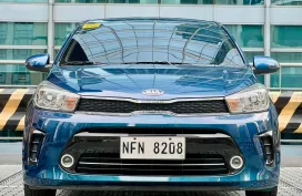 2020 Kia Soluto 1.4 EX 40K mileage 80K ALL IN DP‼️🔥 𝟎𝟗𝟏𝟐𝟏𝟎𝟔𝟏𝟒𝟔𝟐 𝐌𝐀𝐁𝐘 𝐋𝐀𝐓𝐈𝐃𝐎 📲