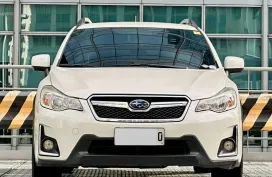 2016 Subaru XV 2.0 AWD AT Gas 74K ALL IN‼️🔥 𝟎𝟗𝟏𝟐𝟏𝟎𝟔𝟏𝟒𝟔𝟐 𝐌𝐀𝐁𝐘 𝐋𝐀𝐓𝐈𝐃𝐎 📲📩🙋🏻