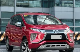 2021 Mitsubishi Xpander GLS 1.5 Automatic Gas 🔥177K ALL-IN ✅ 𝐂𝐋𝐄𝐎 🙋🏼‍♀️📲0938 830 7235
