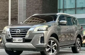 2022 Nissan Terra VL 4x2 Automatic Diesel 🔥𝐉𝐄𝐒𝐒𝐄𝐍 𝐌𝐄𝐍𝐃𝐎𝐙𝐀🙋‍♂️☎️  09279850198