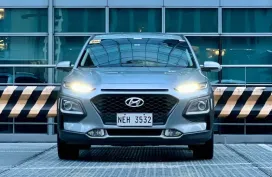 2019 Hyundai Kona 2.0 GLS Gas Automatic 🔥𝐉𝐄𝐒𝐒𝐄𝐍 𝐌𝐄𝐍𝐃𝐎𝐙𝐀🙋‍♂️☎️  09279850198