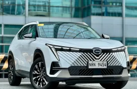 2023 GAC Emkoo 1.5 Gas AT w/ Sunroof 🔥Like New 7k Mileage Only ✅ 𝐂𝐋𝐄𝐎 🙋🏼‍♀️📲09388307235