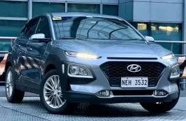 🔥2019 Hyundai Kona 2.0 GLS Gas Automatic🔥📲ARVIN.BATALLER 09957210548