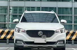 🔥2023 MG ZS 1.5 ALPHA AT GAS 🔥📲ARVIN.BATALLER 09957210548