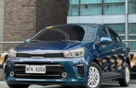 🔥2020 Kia Soluto 1.4 EX Automatic Gas 🔥📲ARVIN.BATALLER 09957210548