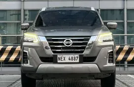 2022 Nissan Terra VL 4x2 Automatic Diesel ✅ 213K ALL IN DP 🔥🙋🏻‍♂️𝐂𝐀𝐑𝐋 𝐁. 📲 0938 458 8779