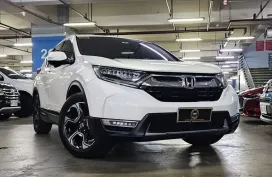 2018 Honda CRV 1.6 S DSL 9AT | With Warranty by Ugarte Cars Manila