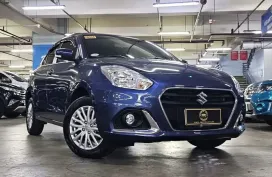 2025 Suzuki Dzire 1.2L GLP AGS AT | With Warranty by Ugarte Cars Manila