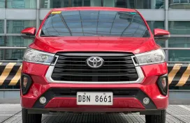 2024 Toyota Innova 2.8 E Diesel Automatic ✅ 120K ALL IN DP🔥🙋🏻‍♂️𝐂𝐀𝐑𝐋 𝐁. 📲 0938 458 8779