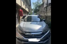 Pre-owned 2019 Honda Civic  for sale
