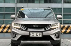 2023 Geely Okavango 1.5 Urban AT GAS ✅ 74K ALL-IN ✅🔥🙋🏻‍♂️𝐂𝐀𝐑𝐋 𝐁. 📲 0938 458 8779