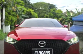 2020 Mazda 3 Sportback Sport 2.0 AT for sale by Trusted seller