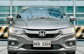 2019 Honda City 1.5 VX AT Gas‼️🔥 𝟎𝟗𝟏𝟐𝟏𝟎𝟔𝟏𝟒𝟔𝟐 𝐌𝐀𝐁𝐘 𝐋𝐀𝐓𝐈𝐃𝐎 📲📩🙋🏻