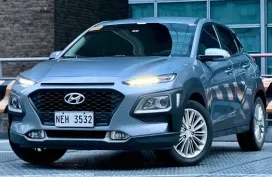 2019 Hyundai Kona 2.0 GLS Gas Automatic ✅ 39K ALL IN DP 🔥🙋🏻‍♂️𝐂𝐀𝐑𝐋 𝐁. 📲 0938 458 8779