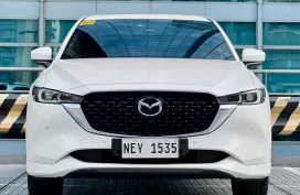 2024 Mazda CX5 AWD 9k mileage 356K ALL-DP‼️🔥 𝟎𝟗𝟏𝟐𝟏𝟎𝟔𝟏𝟒𝟔𝟐 𝐌𝐀𝐁𝐘 𝐋𝐀𝐓𝐈𝐃𝐎 📲📩