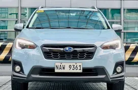 2018 Subaru XV 2.0i-S Eyesight 116K ALLIN DP‼️🔥 𝟎𝟗𝟏𝟐𝟏𝟎𝟔𝟏𝟒𝟔𝟐 𝐌𝐀𝐁𝐘 𝐋𝐀𝐓𝐈𝐃𝐎 📲📩🙋