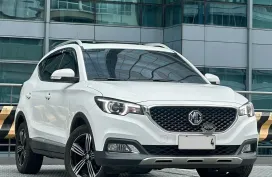 2023 MG ZS 1.5 ALPHA AT GAS 🔥 70K ALL-IN ✅ 𝐂𝐋𝐄𝐎 🙋🏼‍♀️📲0938 830 7235