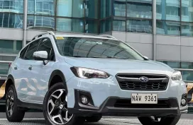 2018 Subaru XV 2.0i-S Eyesight Automatic Gas 🔥 116K ALL-IN ✅ 𝐂𝐋𝐄𝐎 🙋🏼‍♀️📲0938 830 7235