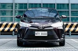 2020 Toyota Vios 1.3 XLE Automatic Gas ✅ 69K ALL IN DP🔥🙋🏻‍♂️𝐂𝐀𝐑𝐋 𝐁. 📲 0938 458 8779