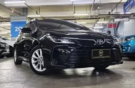 2020 Toyota Corolla Altis 1.6L G AT | With Warranty by Ugarte Cars Manila