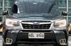 2019 Subaru Forester 2.0 XT AWD A/T Gas✅️184K ALL-IN DP ☎️0935 600 3692 JAN RAY DE JESUS