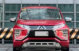 2021 Mitsubishi Xpander GLS 1.5 A/T Gas✅️155K ALL-IN DP ☎️0935 600 3692 JAN RAY DE JESUS