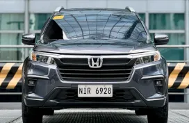 2023 Honda BRV S 1.5 Gas A/T✅️100K ALL-IN DP ☎️0935 600 3692 JAN RAY DE JESUS