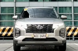 2023 Hyundai Creta 1.5 GL A/T Gas ✅️83K ALL-IN DP ☎️0935 600 3692 JAN RAY DE JESUS