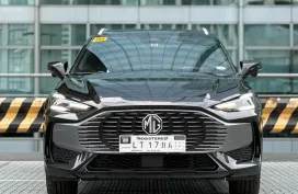 2024 MG ONE 1.5 Luxury A/T Gas✅️139K ALL-IN DP ☎️0935 600 3692 JAN RAY DE JESUS