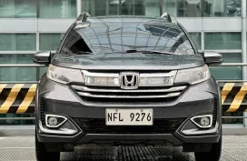 2022  Honda BRV S 1.5 Gas AT 🔥𝐉𝐄𝐒𝐒𝐄𝐍 𝐌𝐄𝐍𝐃𝐎𝐙𝐀🙋‍♂️☎️  09279850198