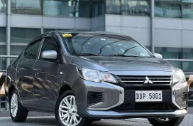 2024 Mitsubishi Mirage G4 GLX CVT Gas 🔥 15K ALL IN DP ✅ 𝐂𝐋𝐄𝐎 🙋🏼‍♀️📲0938 830 7235