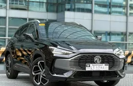 2024 MG ONE 1.5 LUXURY AT GAS 🔥139K ALL IN ✅ 𝐂𝐋𝐄𝐎 🙋🏼‍♀️📲 0938 830 7235