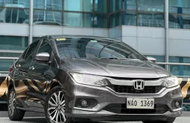 2019 Honda City 1.5 VX Automatic Gas 🔥✅ 𝐂𝐋𝐄𝐎 🙋🏼‍♀️📲 0938 830 7235