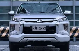 2019 Mitsubishi Strada GLS 4x2 AT Diesel 🔥𝐉𝐄𝐒𝐒𝐄𝐍 𝐌𝐄𝐍𝐃𝐎𝐙𝐀🙋‍♂️☎️  09279850198