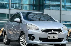 2017 Mitsubishi Mirage G4 GLX Automatic Gas 🔥78K ALL IN DP ✅ 𝐂𝐋𝐄𝐎 🙋🏼‍♀️📲 0938 830 7235
