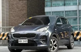 2019 Kia Sportage LX 2.0 Gas Automatic 🔥𝐉𝐄𝐒𝐒𝐄𝐍 𝐌𝐄𝐍𝐃𝐎𝐙𝐀🙋‍♂️☎️  09279850198