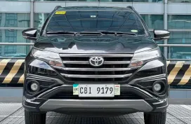 2023 Toyota Rush G-GRS Automatic Gas 🔥𝐉𝐄𝐒𝐒𝐄𝐍 𝐌𝐄𝐍𝐃𝐎𝐙𝐀🙋‍♂️☎️  09279850198
