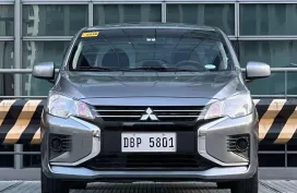 2024 Mitsubishi Mirage G4 GLX CVT Gas A/T ✅️15K ALL-IN DP☎️0935 600 3692 JAN RAY DE JESUS