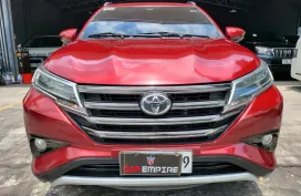 ✅Toyota Rush 2020 1.5 G Auto