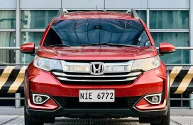 2022 Honda BRV 1.5 S CVT 126K ALL IN DP‼️🔥 𝟎𝟗𝟏𝟐𝟏𝟎𝟔𝟏𝟒𝟔𝟐 𝐌𝐀𝐁𝐘 𝐋𝐀𝐓𝐈𝐃𝐎 📲📩🙋🏻