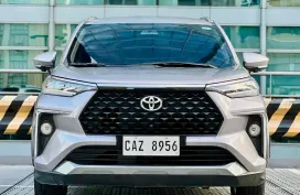 2024 Toyota Veloz 1.5 V 115K ALL-IN DP‼️🔥 𝟎𝟗𝟏𝟐𝟏𝟎𝟔𝟏𝟒𝟔𝟐 𝐌𝐀𝐁𝐘 𝐋𝐀𝐓𝐈𝐃𝐎 📲📩🙋🏻