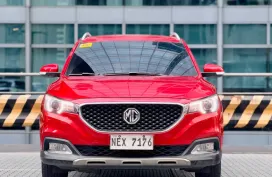 2021 MG ZS 1.5 STYLE AT GAS‼️🔥 𝟎𝟗𝟏𝟐𝟏𝟎𝟔𝟏𝟒𝟔𝟐 𝐌𝐀𝐁𝐘 𝐋𝐀𝐓𝐈𝐃𝐎 📲📩🙋🏻