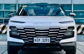 2024 Jetour Dashing Turbo 5K mileage! 220K DP‼️🔥 𝟎𝟗𝟏𝟐𝟏𝟎𝟔𝟏𝟒𝟔𝟐 𝐌𝐀𝐁𝐘 𝐋𝐀𝐓𝐈𝐃𝐎 📲