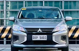 2024 Mitsubishi Mirage G4 GLX CVT 15K ALL DP‼️🔥 𝟎𝟗𝟏𝟐𝟏𝟎𝟔𝟏𝟒𝟔𝟐 𝐌𝐀𝐁𝐘 𝐋𝐀𝐓𝐈𝐃𝐎 📲📩🙋