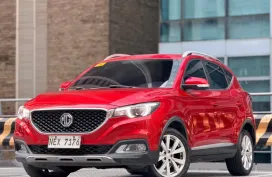 2021 MG ZS 1.5 STYLE AT GAS 📣  Zero DP🔥𝐉𝐄𝐒𝐒𝐄𝐍 𝐌𝐄𝐍𝐃𝐎𝐙𝐀🙋‍♂️☎️  09279850198