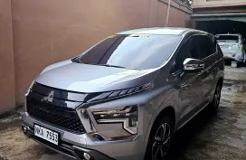 2024 Mitsubishi Xpander 1.5 GLS Automatic Gas