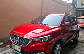 2024s MG ZS Style 1.5L Automatic Gas 