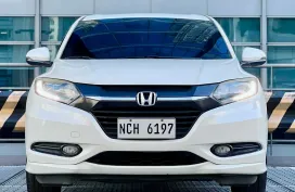 2016 Honda HRV Top of the line!47K mileage‼️🔥 𝟎𝟗𝟏𝟐𝟏𝟎𝟔𝟏𝟒𝟔𝟐 𝐌𝐀𝐁𝐘 𝐋𝐀𝐓𝐈𝐃𝐎 📲📩🙋🏻