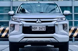 2019 Mitsubishi Strada GLS 4x2 179K ALL DP‼️🔥 𝟎𝟗𝟏𝟐𝟏𝟎𝟔𝟏𝟒𝟔𝟐 𝐌𝐀𝐁𝐘 𝐋𝐀𝐓𝐈𝐃𝐎 📲📩🙋🏻