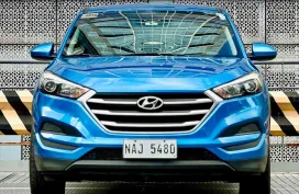 2018 Hyundai Tucson GL Rare 12k Mileage‼️🔥 𝟎𝟗𝟏𝟐𝟏𝟎𝟔𝟏𝟒𝟔𝟐 𝐌𝐀𝐁𝐘 𝐋𝐀𝐓𝐈𝐃𝐎 📲📩🙋🏻